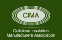Cellulose Insulation Manufacturers Association